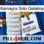 Kamagra Only Jelly